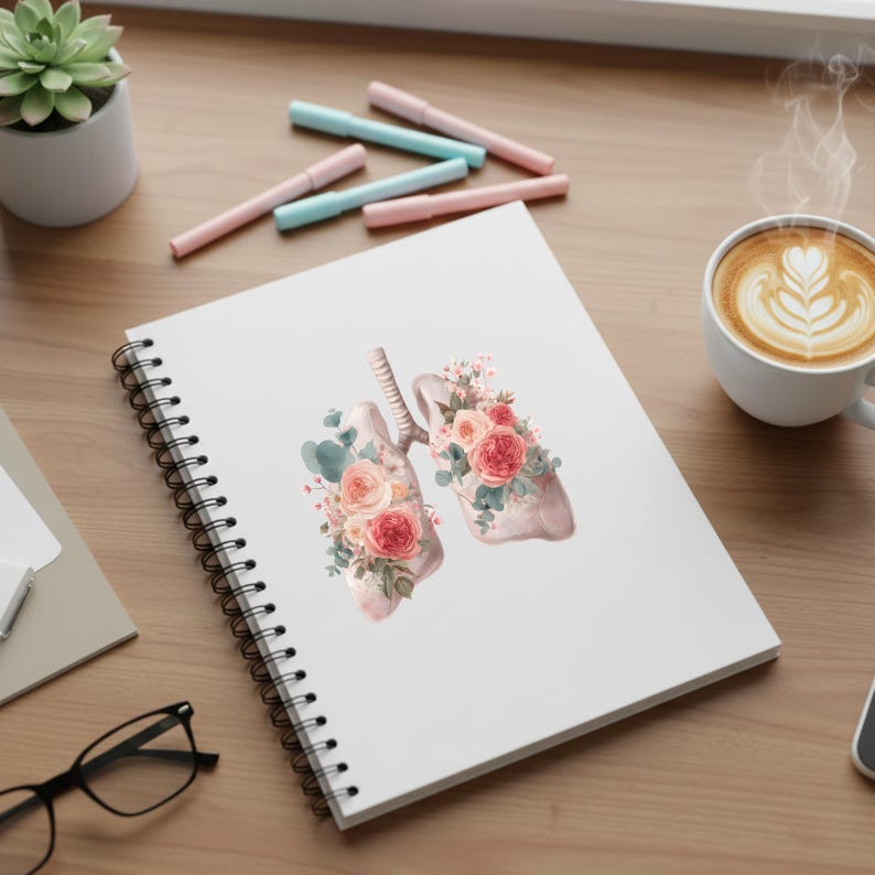 Puede incluir: Juego de tres tazas de cer&aacute;mica con acabado mate moteado. Las tazas son de color crema, gris claro y gris oscuro. Cada taza tiene un dise&ntilde;o simple y minimalista, ideal para caf&eacute; o t&eacute;.
