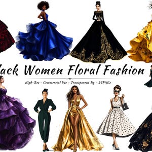 fashion diva dresses Diva Fashion Dress