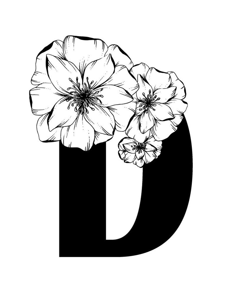 94 espèce d en 8 lettres