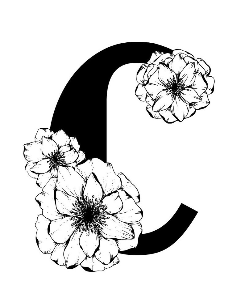 une fleur empoisonnante en 5 lettres