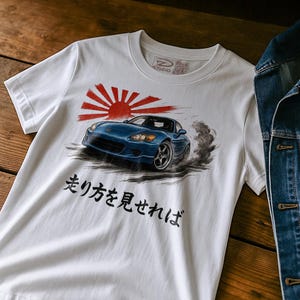 May include: A rustic wooden sign with the text "Welcome to our home" in white lettering. The sign has a distressed finish and a simple, inviting design, ideal for entryway decor.