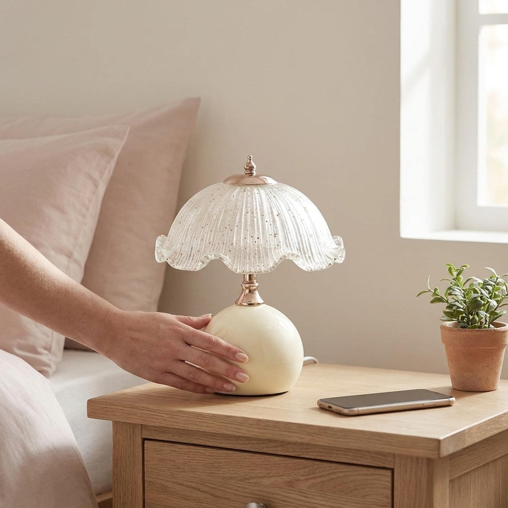 Vintage bedside tables - Etsy 日本