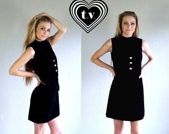 60's fashion party dresses
