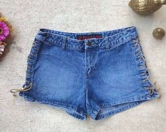 Mudd Jeans - Etsy Australia