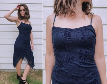 1990s prom dresses for sale