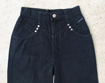 Rockies Jeans - Etsy