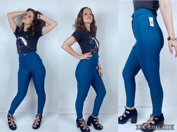 Express stretch skinny pants cheap