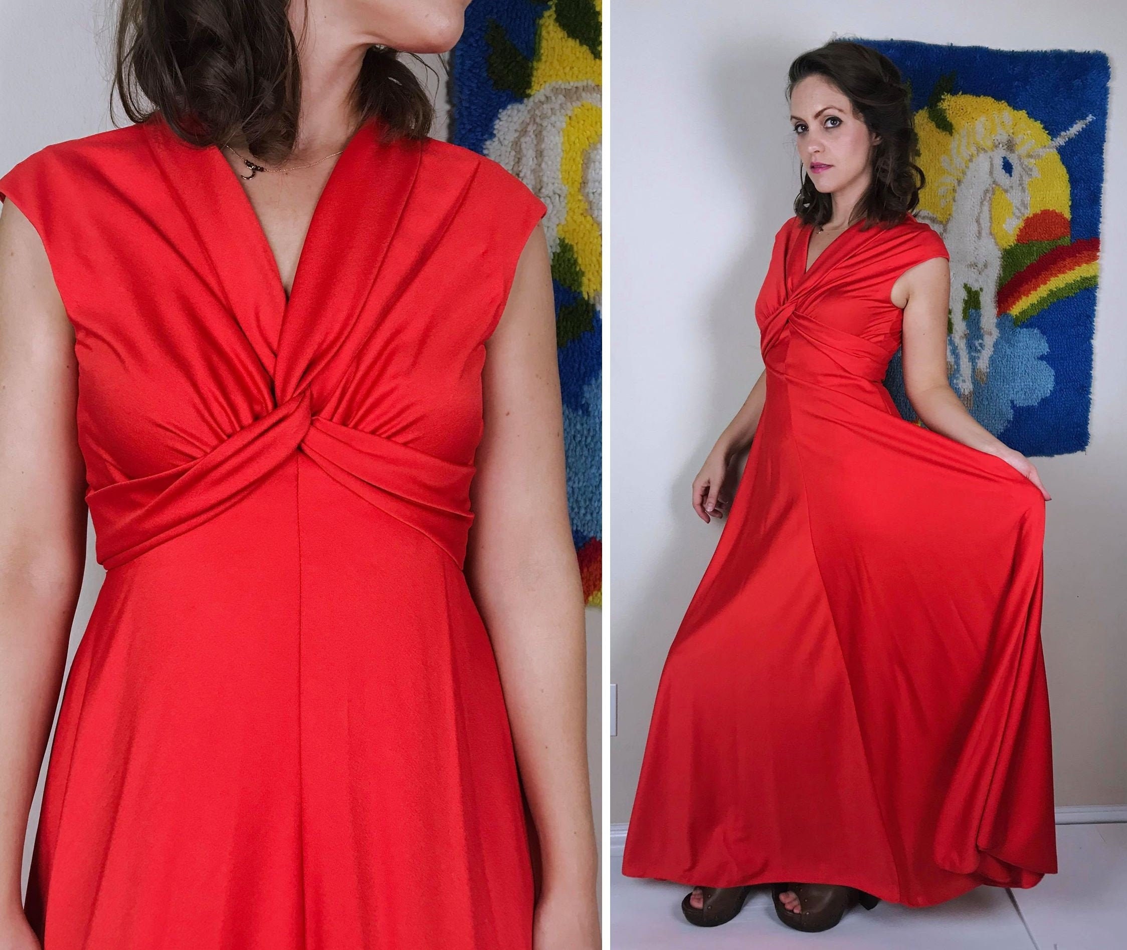 ワンピース ニーマンマーカス ⭐︎HELENA⭐︎ ハワイのニーマン