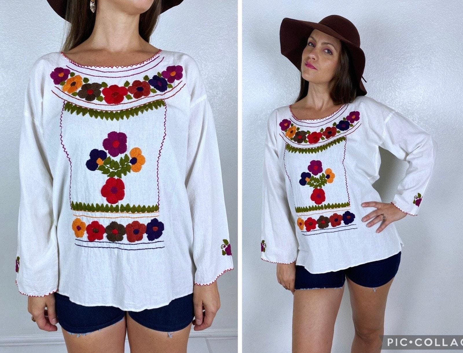 shopTigerlilyVintage - Etsy