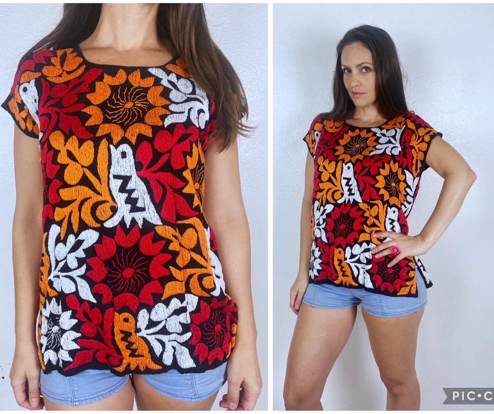 shopTigerlilyVintage - Etsy