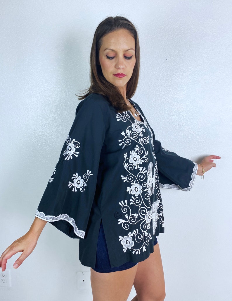Old Money Style Coat
