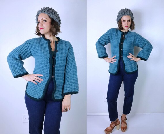 Cardigan xs clearance