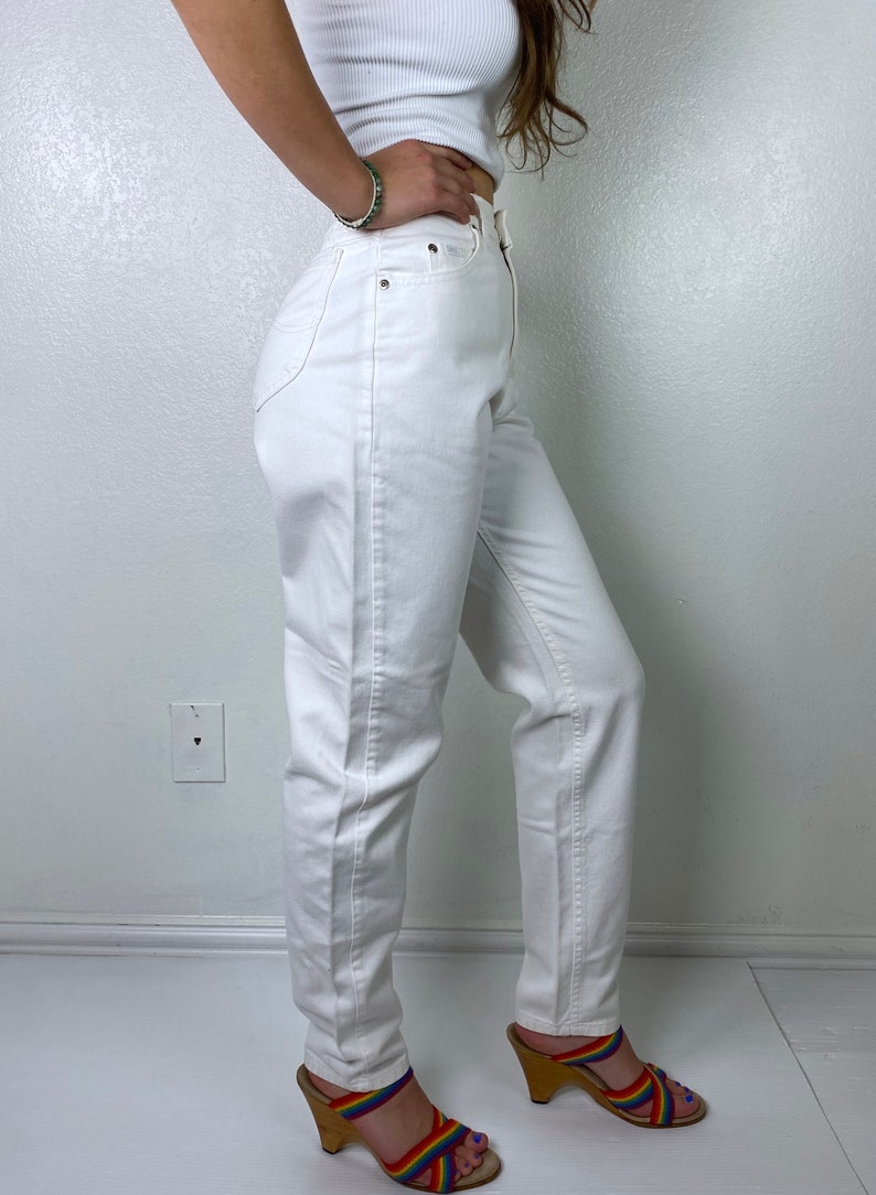 Old Money Style Shoes