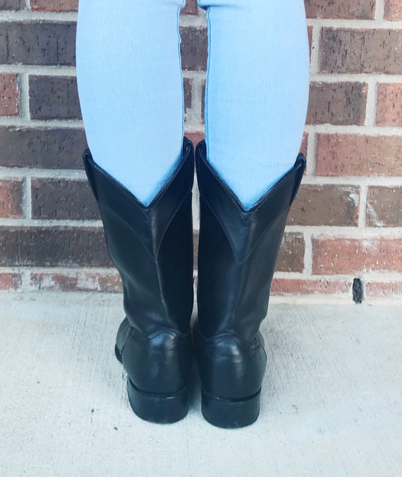 moon boots 1990s