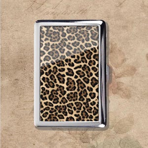 surya cigarette price in nepal File:Surya nepalian version luxury kings ks 20 h nepal.jpg