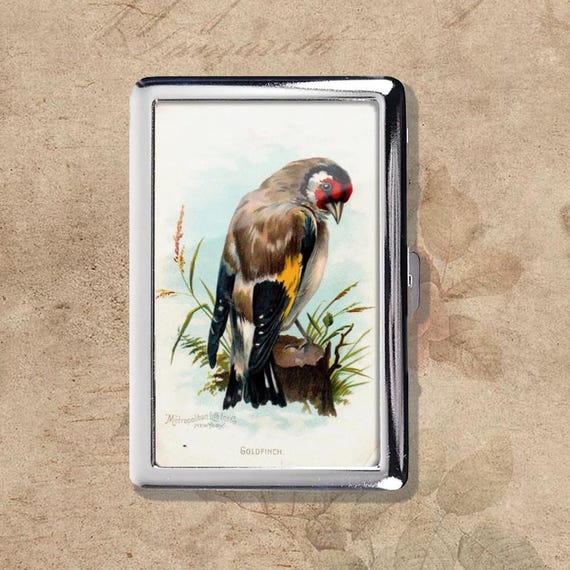 louis vuitton cigarette case ebay Rare Vintage 1960's Louis Vuitton Cigarette Case louis vuitton cigarette case ebay Rare Vintage 1960's Louis Vuitton Cigarette Case