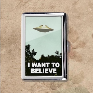 Cowboy Bebop Wallet