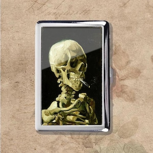 cigarettes filter tubes Amazon.com: Zig Zag Full Flavor King Size Cigarette Tubes (200ct Per Box) 5  Boxes : Health & Household