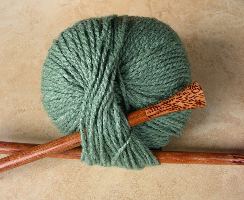 Yarn Kashmir Merino Wool Silk Cashmere Light Green Tahki Etsy