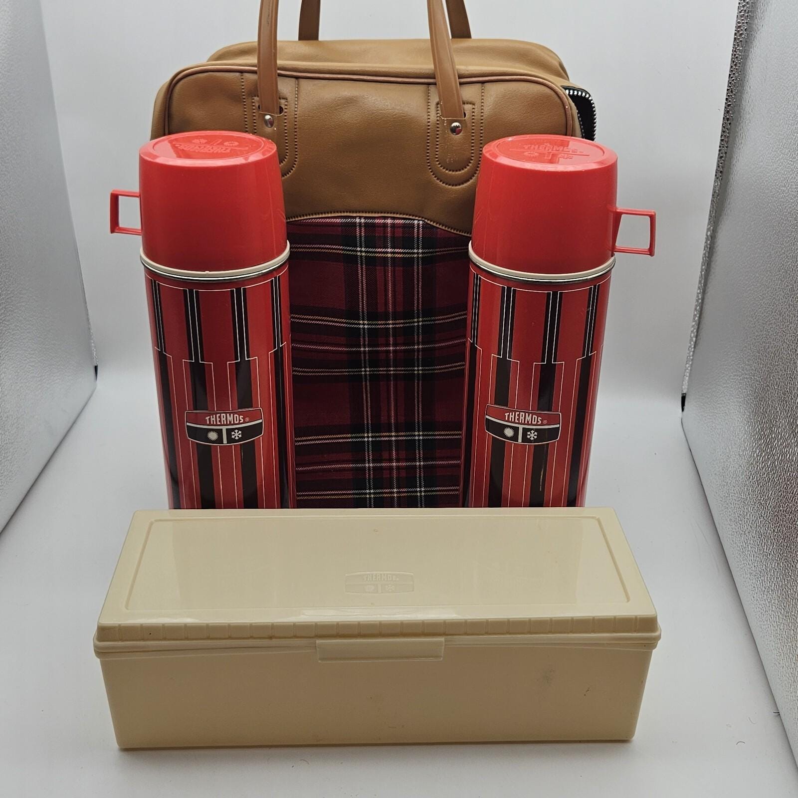 Brexton picnic set - Etsy 日本