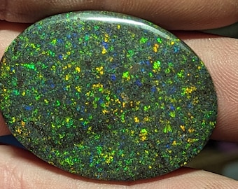Andamooka Australia Opal