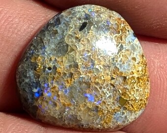 Louisiana Opal