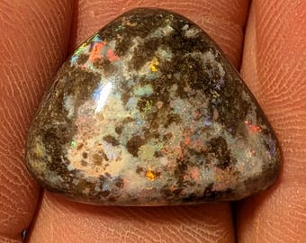 Andamooka Australia Opal
