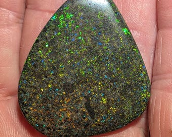 Andamooka Australia Opal