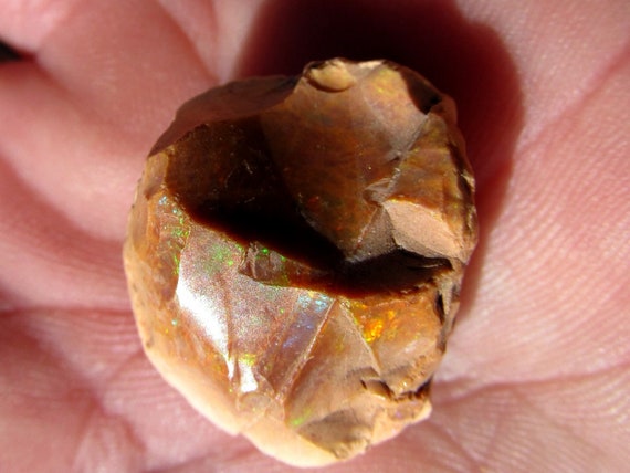 Ethiopian CHOA gomme opale - 29,4 CT. CT. CT. de spécimen poli - livraison gratuite dd5aa7 Ethiopian CHOA gomme opale - 29,4 CT. CT. CT. de spécimen poli - livraison gratuite dd5aa7