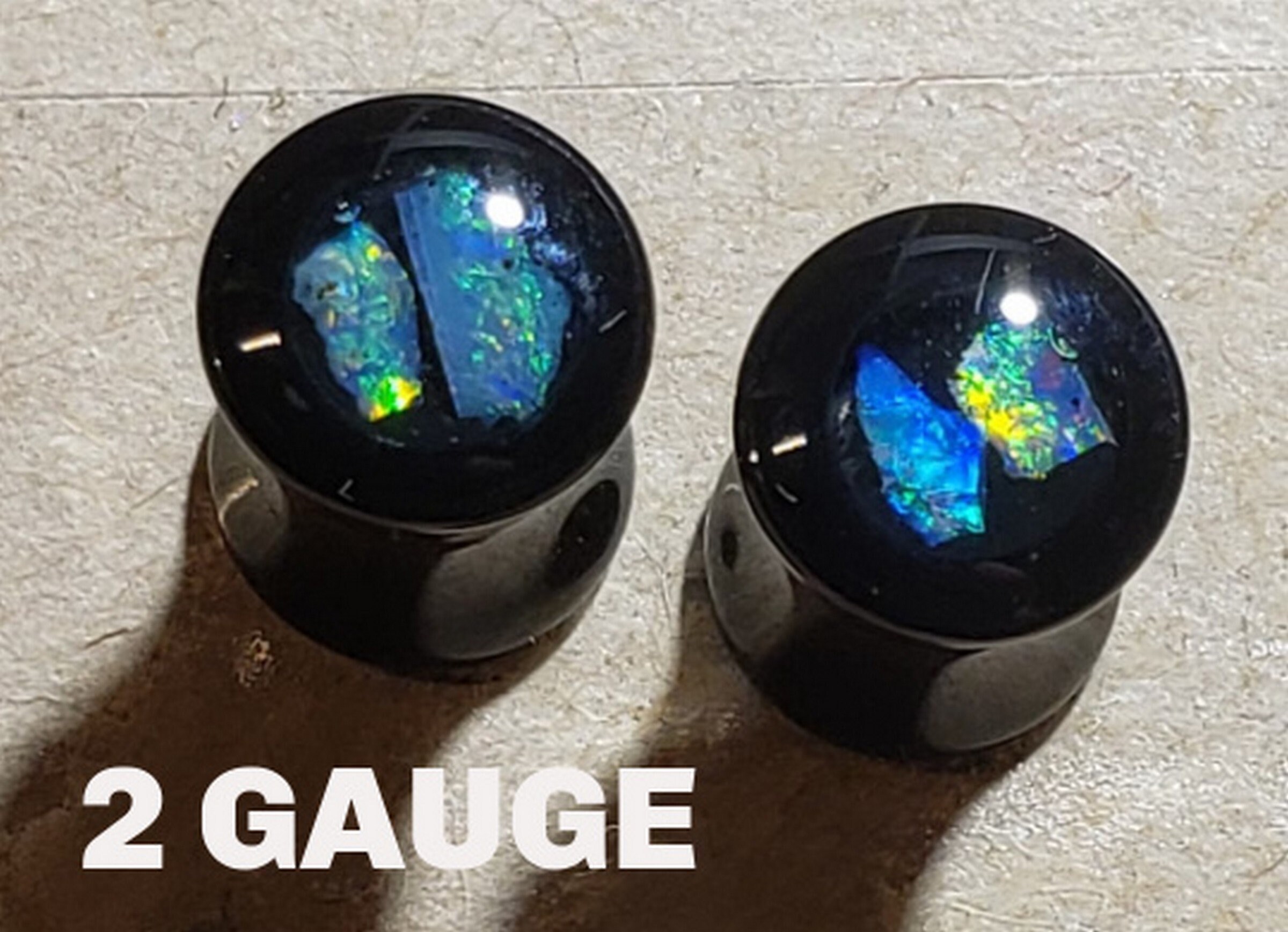 Opal ear plugs deals