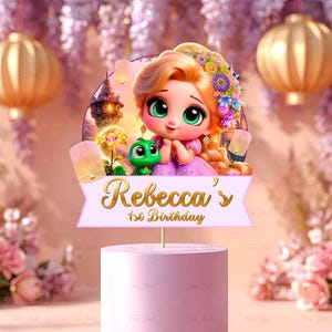 May include: A set of three ceramic mugs with a speckled, matte finish. The mugs are in shades of cream, light gray, and dark gray. Each mug has a simple, minimalist design and a rounded handle.