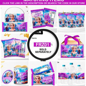 the frozen princess frozen princess frozen frozen frozen frozen frozen frozen frozen frozen frozen frozen frozen