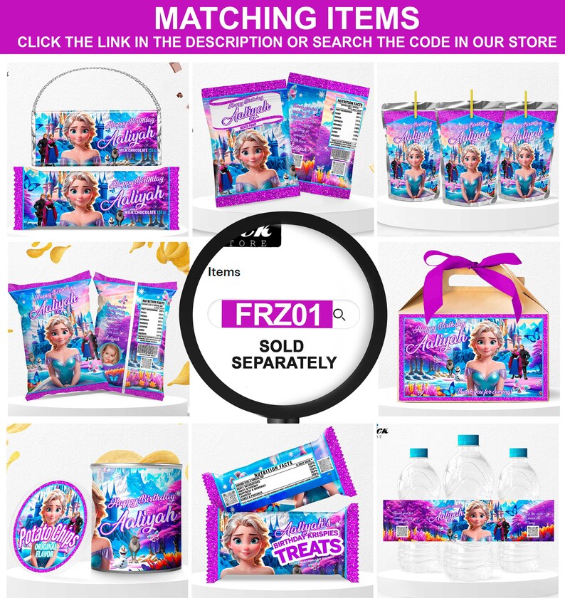 the frozen princess frozen princess frozen frozen frozen frozen frozen frozen frozen frozen frozen frozen frozen