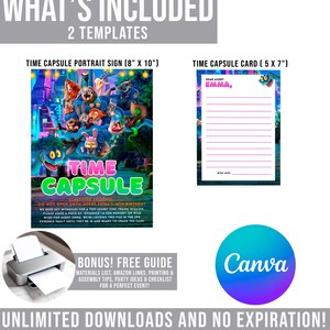 an image of a movie poster with a caption