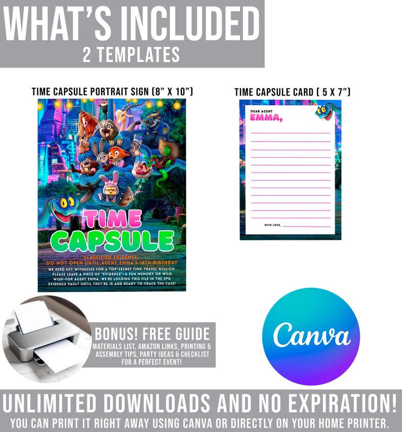 an image of a movie poster with a caption