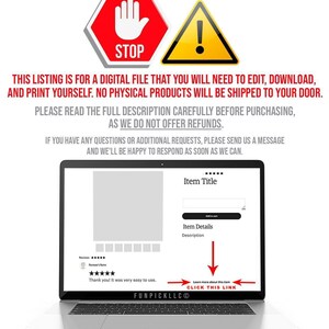 a laptop computer sitting on top of a table