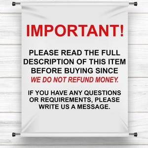 Frozen Birthday Chips Bag Wrap: Elsa Bag Template (Digital Download) – FRO02 afbeelding 10