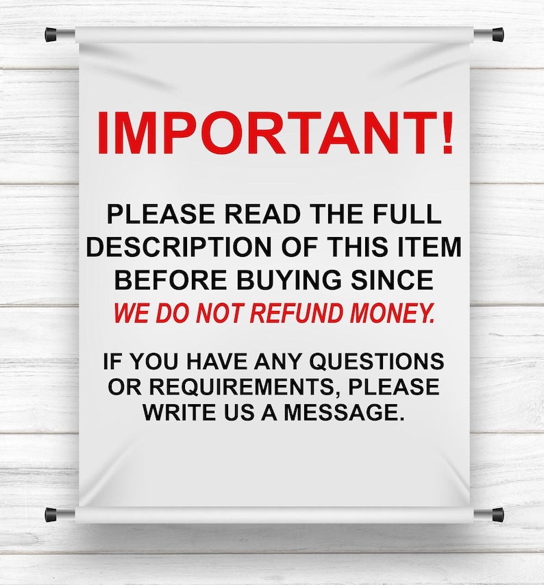 Frozen Birthday Chips Bag Wrap: Elsa Bag Template (Digital Download) – FRO02 afbeelding 10