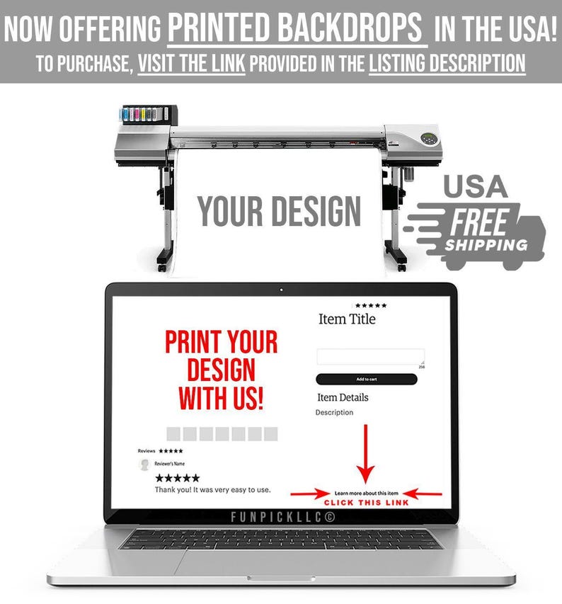 Banner de cumpleaños de Moana: Arte mural editable de Maui (descarga digital) – MOA01 imagen 8