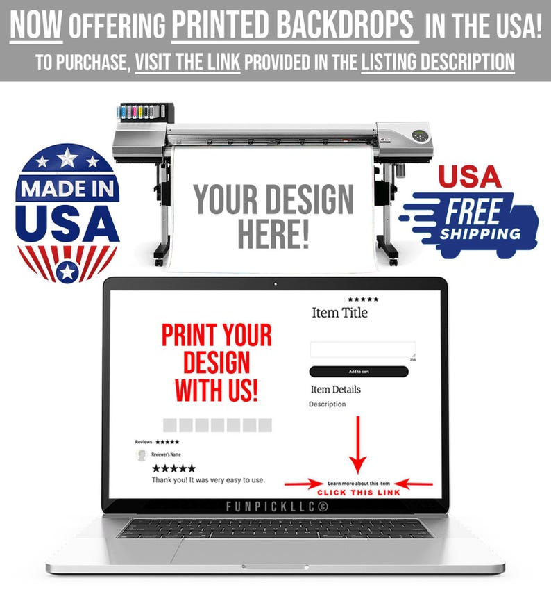 Fondo fotográfico de cumpleaños de Zootopia, pancarta de fiesta de animales de Zootrópolis (descarga digital) - ZO02 imagen 7