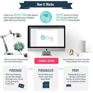 Frozen Birthday Chips Bag Wrap: Elsa Bag Template (Digital Download) – FRO02 afbeelding 3