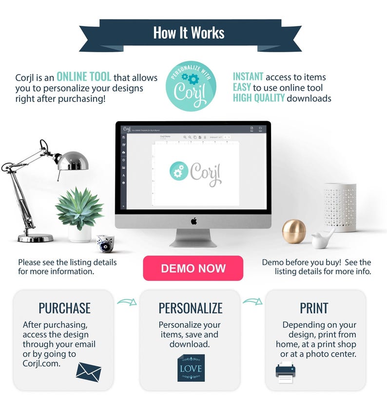 Frozen Birthday Chips Bag Wrap: Elsa Bag Template (Digital Download) – FRO02 afbeelding 3