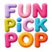 Fun PicK Pop