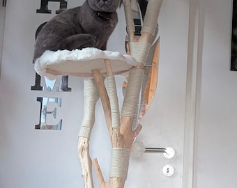 intelligentes katzenspielzeug Automatisches intelligentes Katzenspielzeug – Meowden® main image 0
