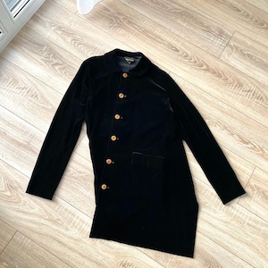 Vintage Miu Miu Jacket - Etsy - Page 2