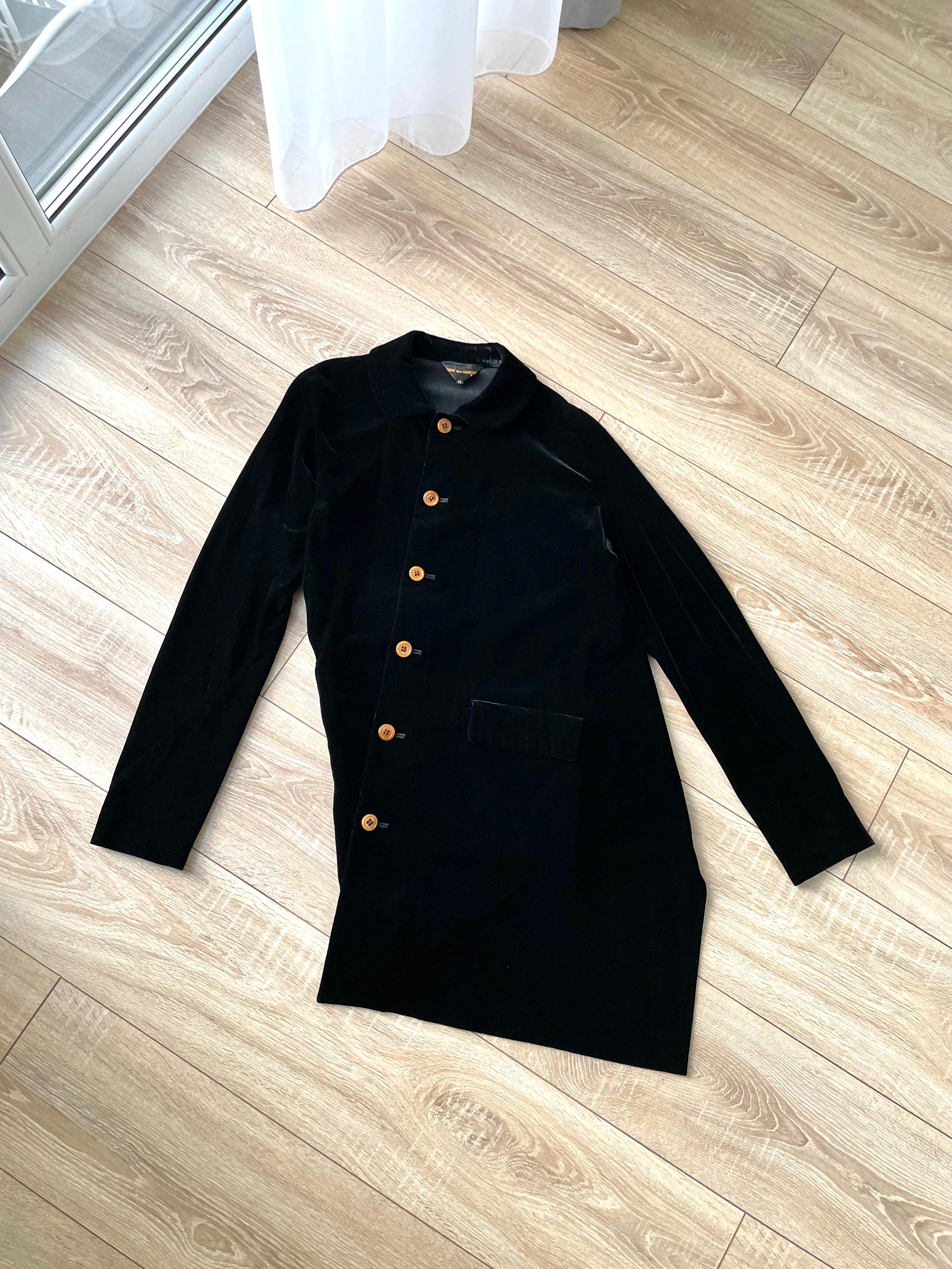 Vintage Miu Miu Jacket - Etsy - Page 2