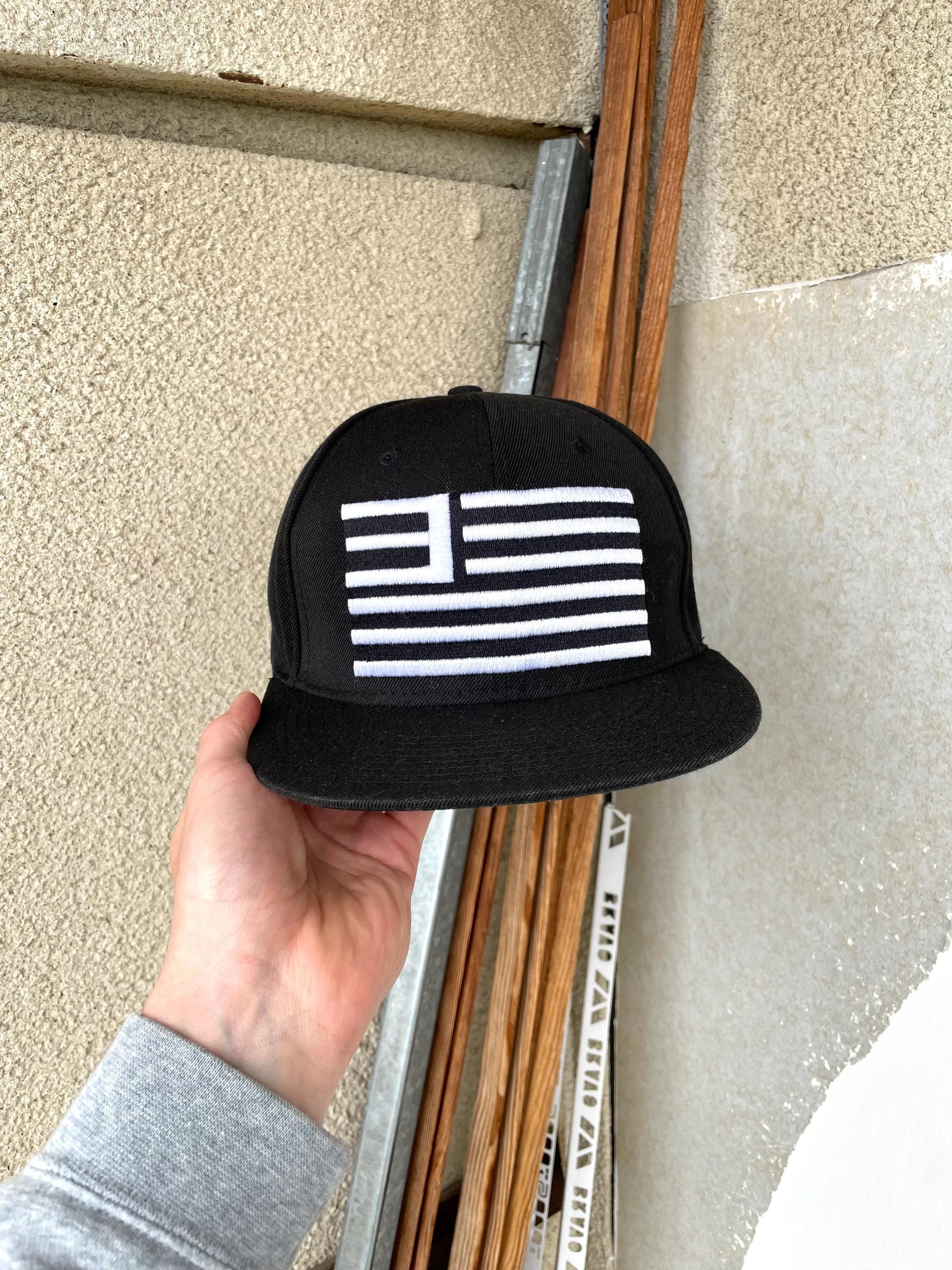 Eminem cap - Etsy 日本