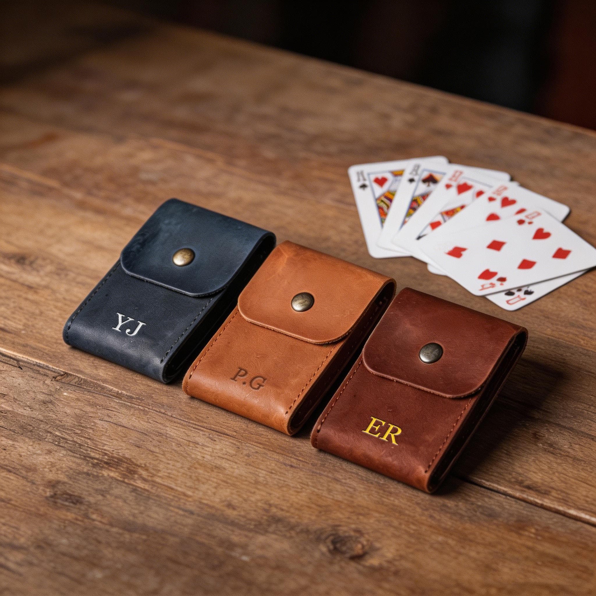 card sleeves for uno UNO Card Sleeve Kit – Boardgame Protectors main image 0