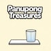 Panupong