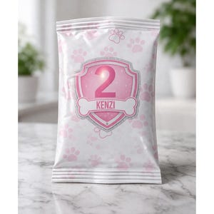 May include: A rustic wooden sign with the text "Welcome to our porch" in white lettering. The sign features a distressed finish and a simple, inviting design, perfect for outdoor decor.